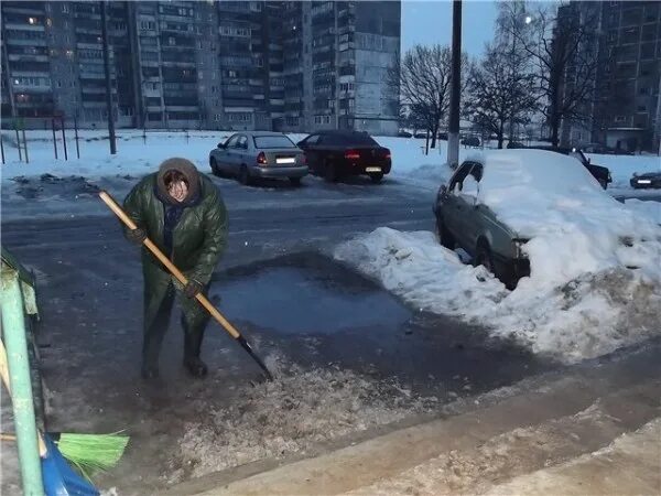 Хочу быть дворником. Дворники ООО квартал. Фотожабы Жилищник. Дворник вакансии Нижний Новгород. Работа двонкам масквоским областам пражманям.