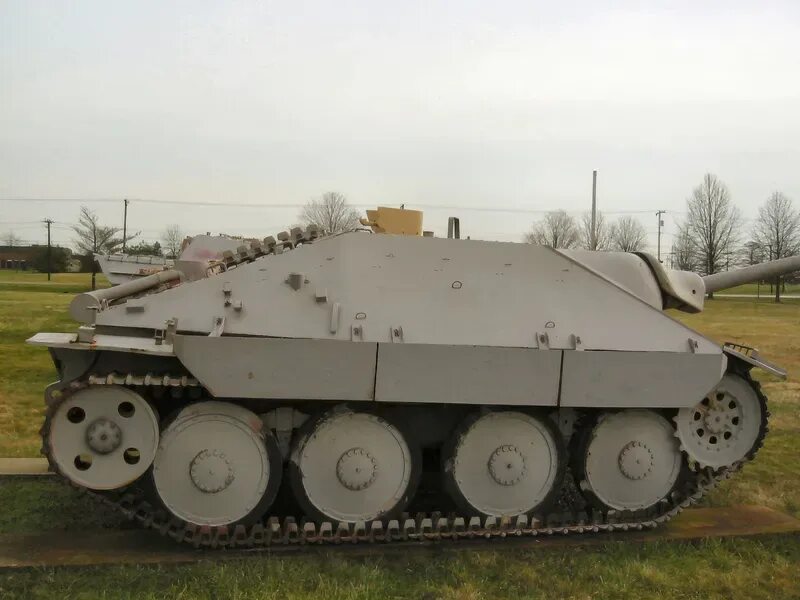 Jagdpanzer 38 t. Сау jagdpanzer 38(t) hetzer. jagdpanzer 38(t) «хетцер». экспериментальный сау хетзер 1-35. сау татра.