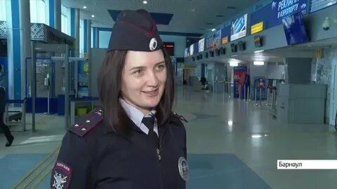 Полицейский девушка после 11 класса