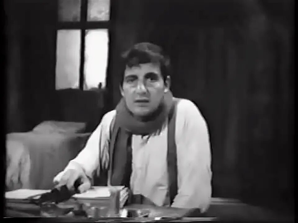 Beatles 1995. Patrick modiano. Я франциск скорина. Gun gunsight 1969 lp vinyl poland. Gun gunsight 1969 lp vinyl.