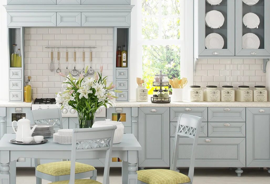 French Country Kitchen tags country kitchen french country french country kitche