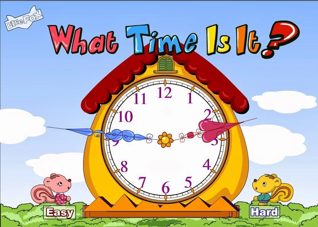 Включи показывай часы. What time is it. Времена в английском. What time is it надпись. What time is it 3 класс.