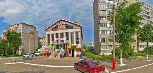 Муром дзержинского 1. Салон красоты сатори муром. Муром улица дзержинского 49а. Дзержинского 45 тольятти. Г муром ул дзержинского.