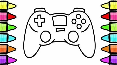 Играть несложные