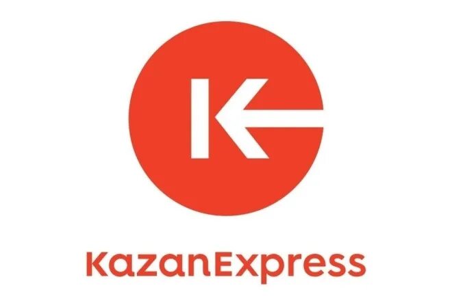 KAZANEXPRESS логотип. Казан экспресс логотип. Значок Казань экспресс. Логотип кащанэкспресс. Маркетплейс казань экспресс