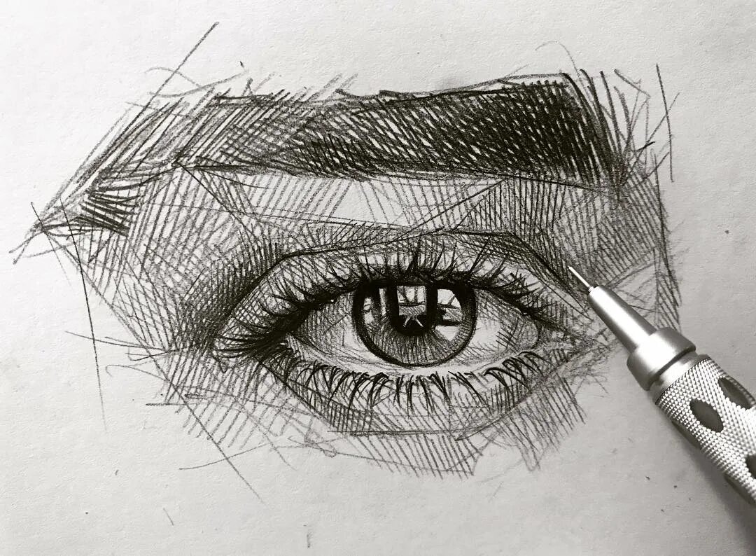 Draw drawing