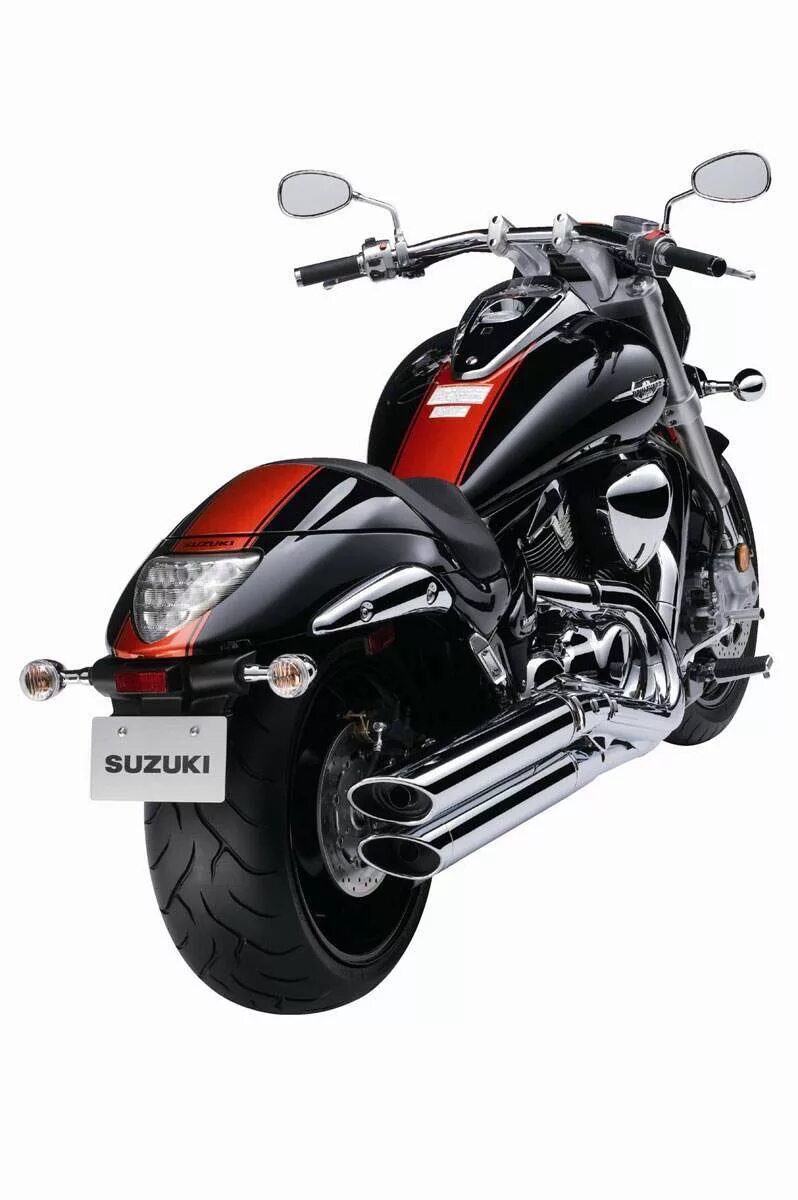 Байк чье производство. Сузуки булевард м 109 р. Suzuki Boulevard m109. Мотоцикл Boulevard m109r. Мотоцикл Suzuki Boulevard m109r.