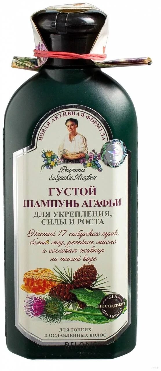 Приготовление теста на густой закваске. Сила густой. Как классифицируются способы приготовления пшеничного теста. Доместос фиолетовый. Органик китчен крем.