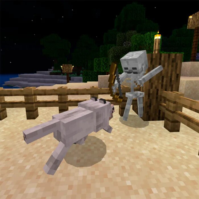 Мод улучшенные животные. Мод на улучшение хранителя мобов. minecraft mod на улучшенные анимации мобов. мод на плавную анимацию мобов в майнкрафт.