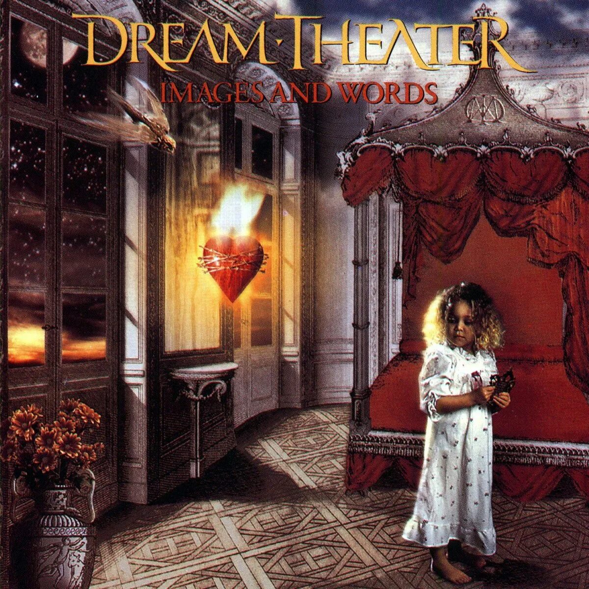 Dream Theater images and Words 1992. Dream Theater обложки альбомов. Dream Theater images and Words. Word image. Dream theater альбомы