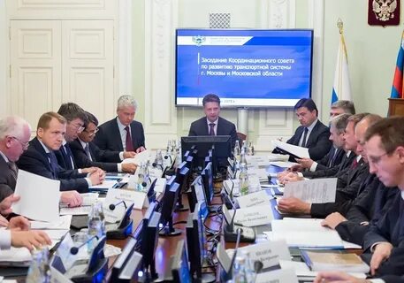 Луковников зампред