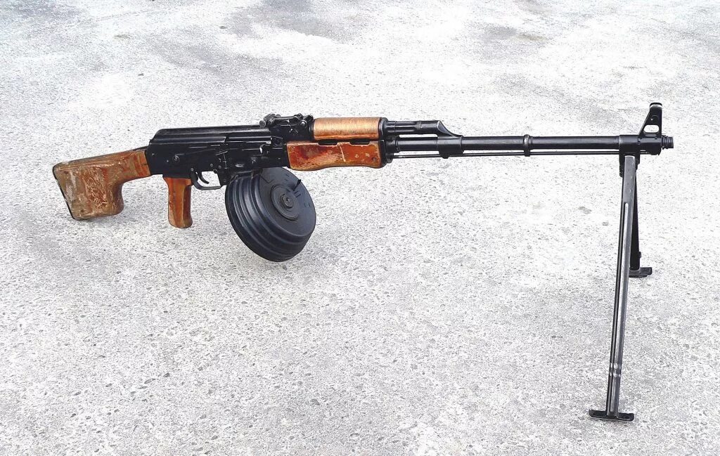 ручной пулемет рпк. 62. пулемёт калашникова 5. рпк ручной пулемет калашникова. ручной пулемет рпк.