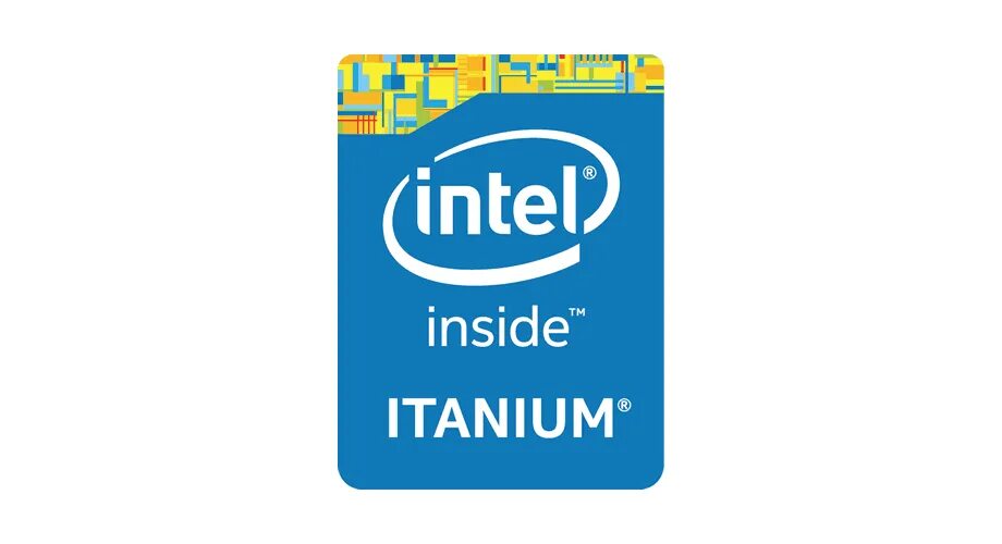 Обои intel core i5. Интел адрес. Интел надпись. Логотип интел. Intel.