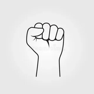 Fist 18