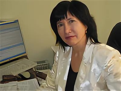Ведущий специалист филиала. Ведущий специалист-эксперт пфр.