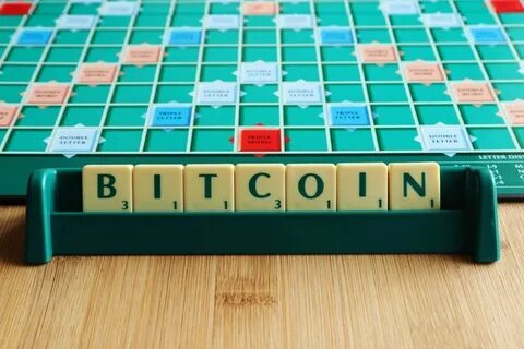 Learning crypto