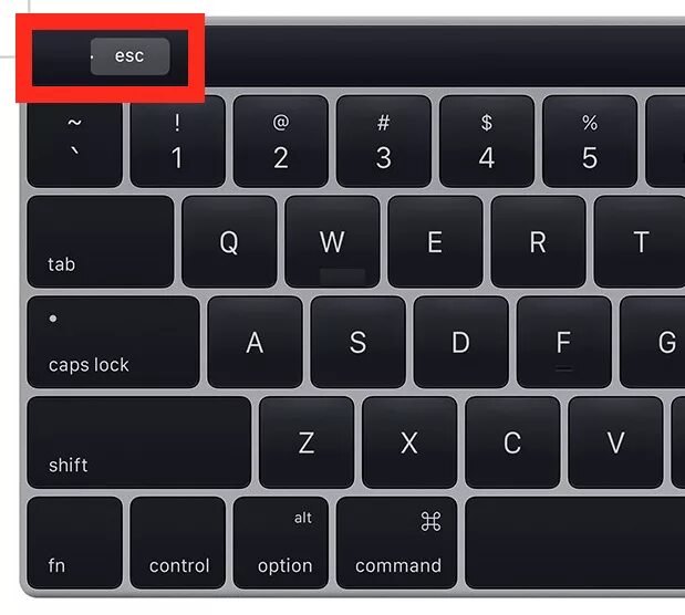 Клавиша Insert на Mac. Кнопка Insert Mac os. Кнопка Tab Mac os. Кнопка шифт на макбук. Control shift