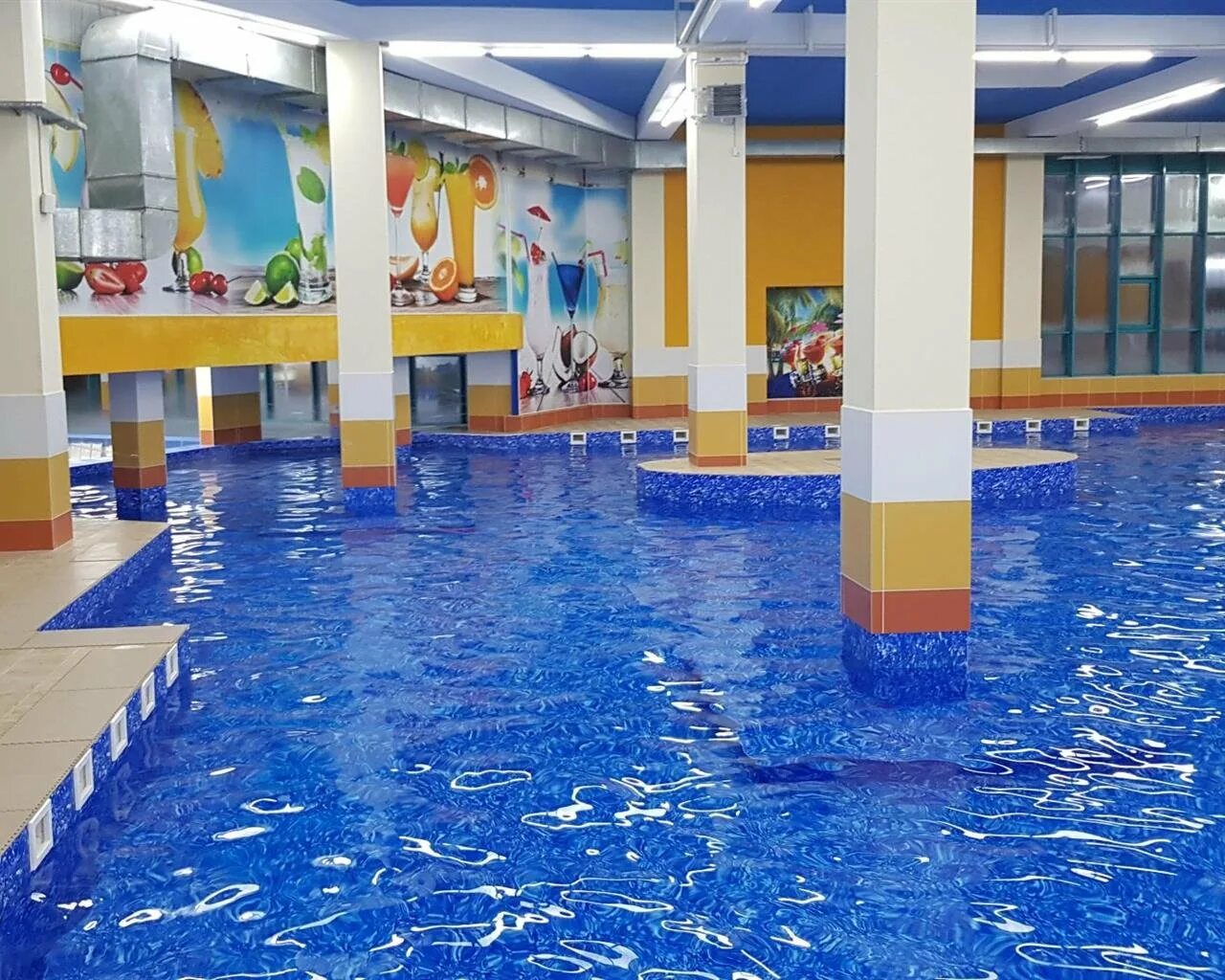 Чудо-остров петропавловск-камчатский. Чудо остров аквапарк паратунка. Чудо остров аквапарк елизово. Чудо остров аквапарк елизово. Чудо остров аквапарк паратунка.