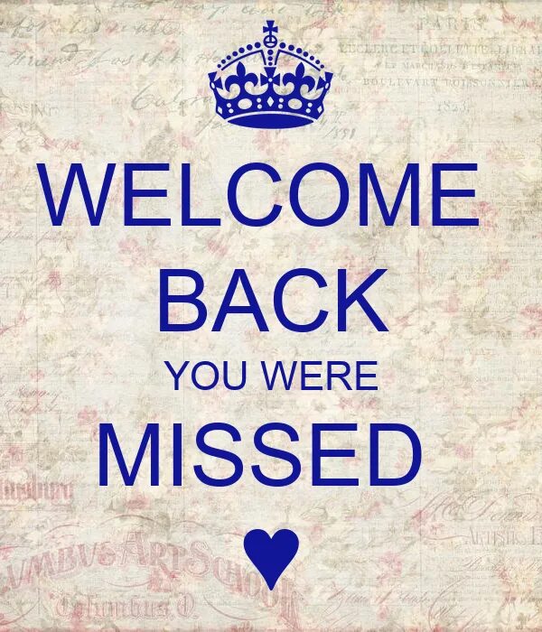 Welcome back john how was your. Welcome back. Велком бэк. Welcome back картинки. Welcome to work.