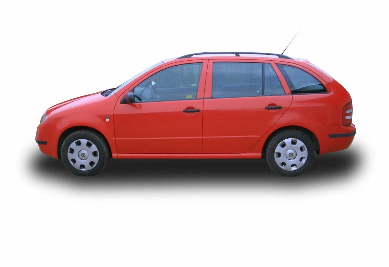 Легковой комби хэтчбек. Skoda Fabia 2007. Skoda Fabia 2012. Шкода Fabia 2007. Skoda Fabia 185/70.