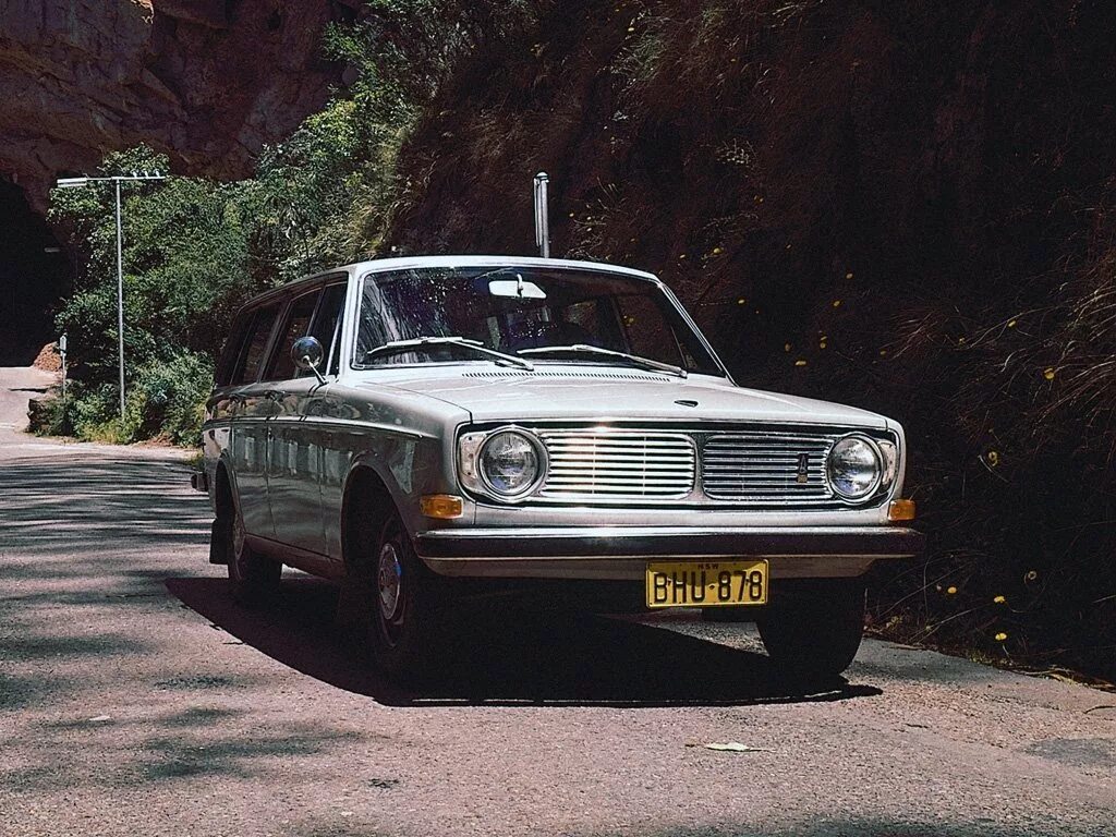 Вольво 140. Volvo 140 1967. Volvo 140 Series. Volvo 140 универсал. Вольво универсал 1975.