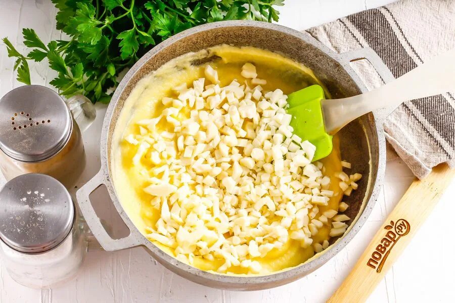 Рецепт каши с сыром. Овсяная каша с сыром. Овсяная каша с сыром. Геркулесовая каша с сыром. Овсяная каша с мясом.