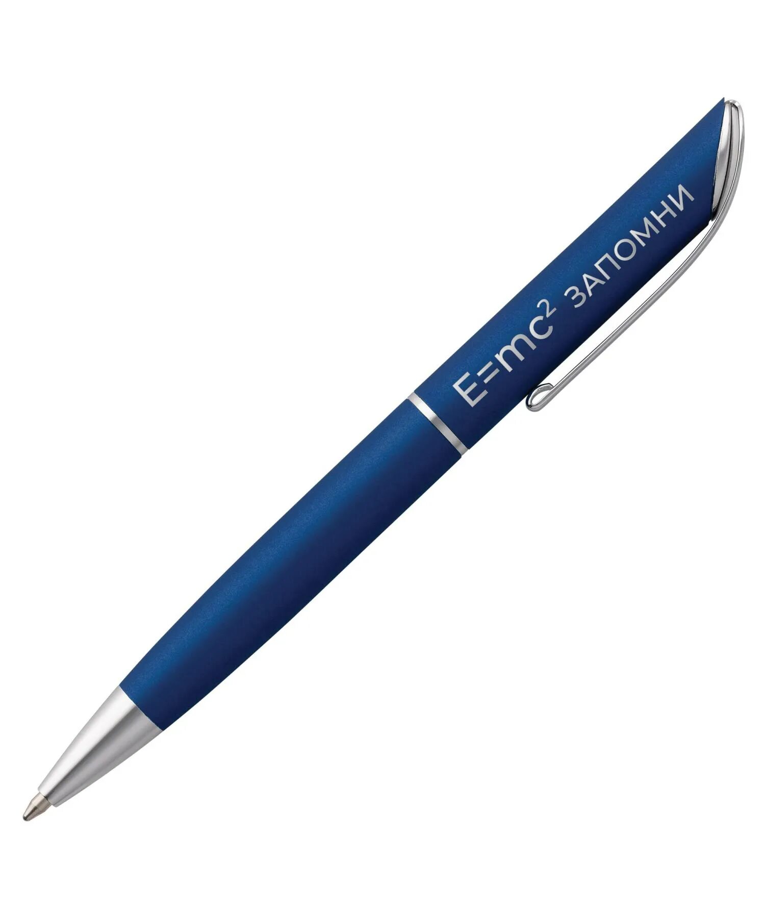 Ручка. Ручка "Sienna", синяя. Фон с ручкой. Ручка шариковая Glide, серая.