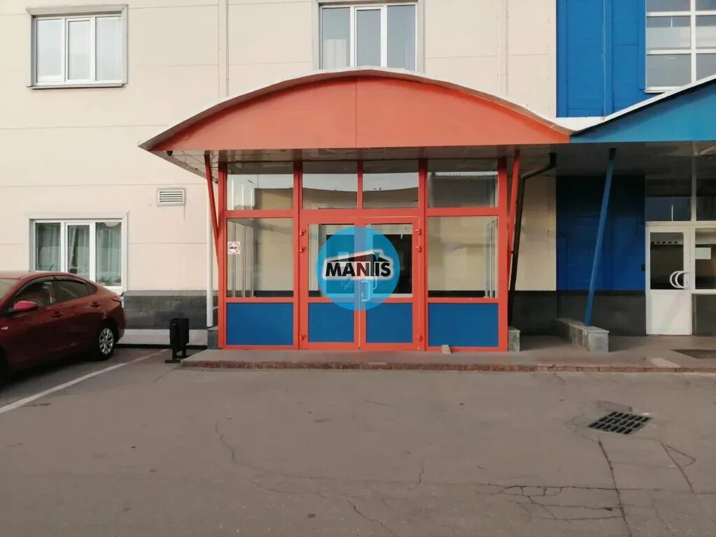 3 й проезд перова поля. Бизнес центр перово поле. тц перово поле. вокзальный проезд, 11а. 3-й проезд перова поля 8 фото.