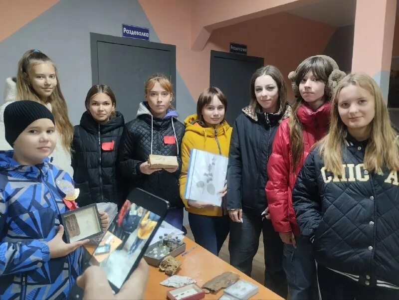 Омский юридический колледж. Омский абитуриент. Омский юридический колледж. Бийск колледж юрист. Омский технологический колледж 21 амурская.