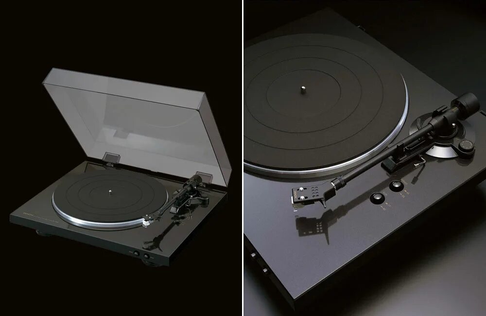 Denon dp 300f. Denon dp-300. denon dp-300f игла. denon dp-300f звукосниматель.