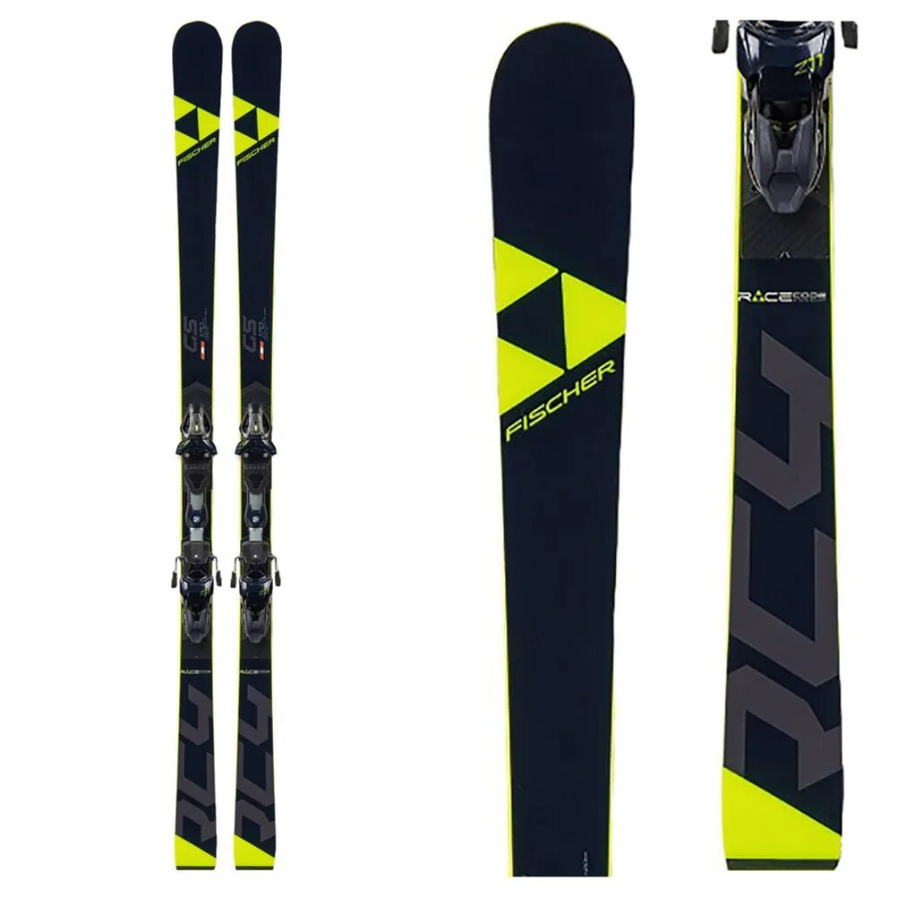 Fischer world cup gs rc4. Fischer rc4 worldcup gs jr 165. Горные лыжи fischer rc4 worldcup gs masters medium racebooster. Rc4 rc фишер. Fischer rc4 138.