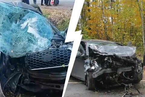 Дтп криминал происшествия