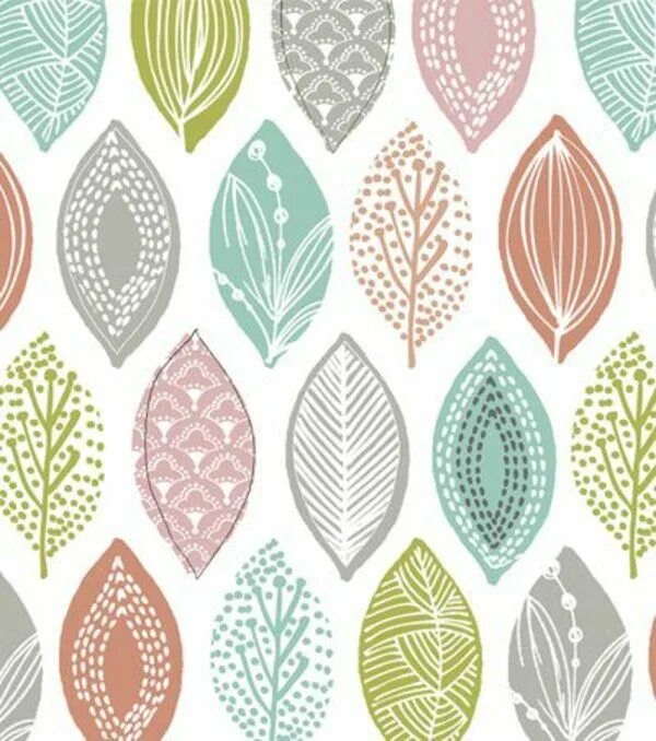 Patterns шаблоны