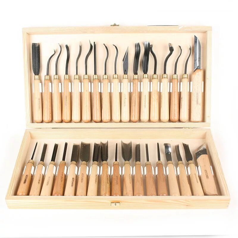 Carving" набор стамесок mcs-03 12 стамесок. "татьянка" набор стамесок по дереву из 34 шт. Набор стамесок из 7 шт. 12pcs punch chisel зубило. Набор резцов для работы по дереву.