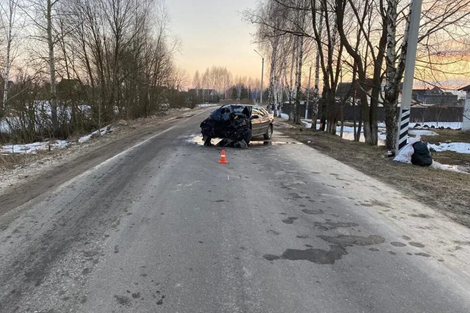 Происшествие димитровграде три сосны. Аварию в городе Мглине Брянской области. ДТП В Брянской области Мглин. ДТП Брянская область город Мглин.