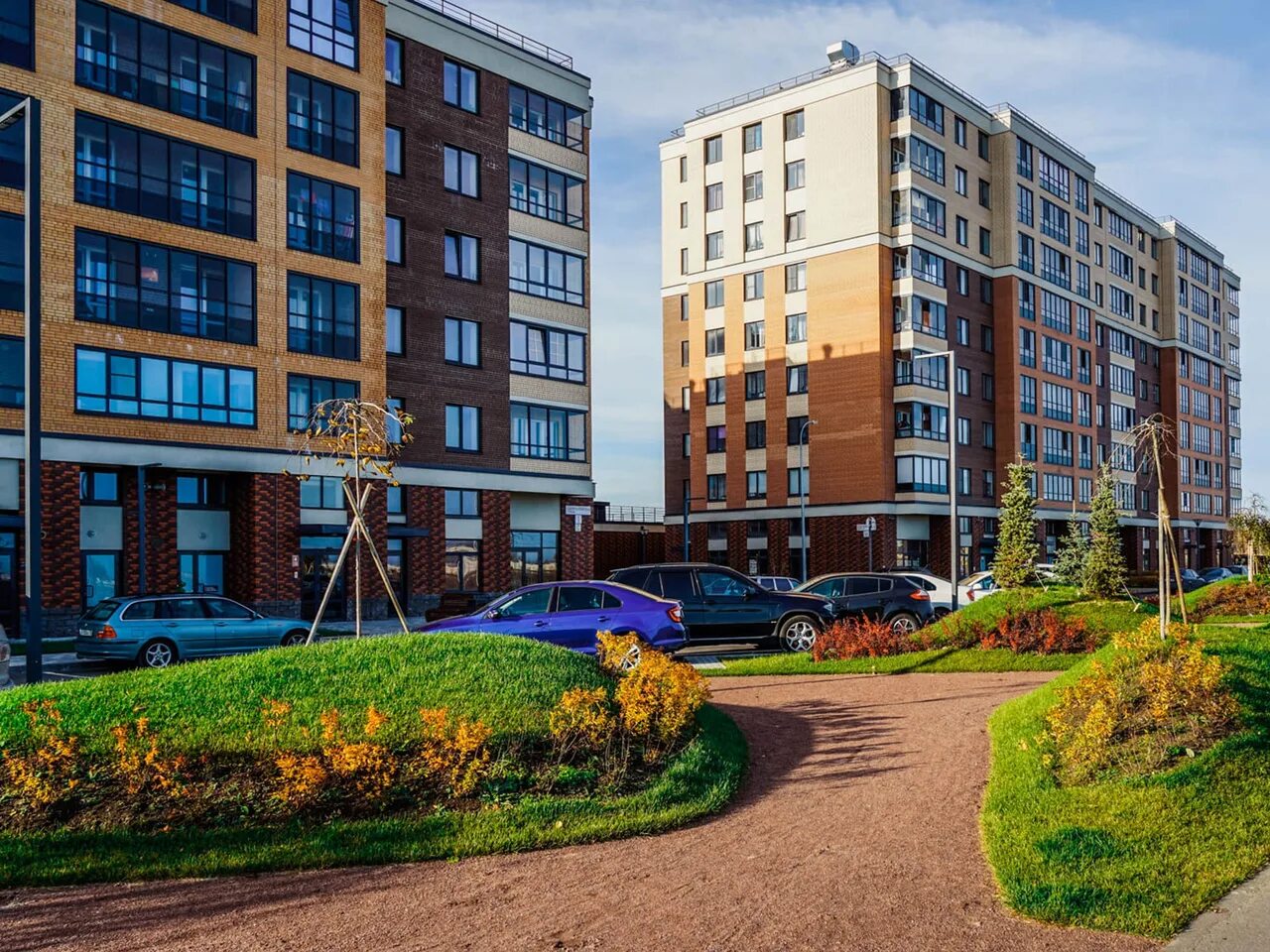 Ломоносовский район спб дома. Поселок новоселье Санкт-Петербург. Новоселье Ломоносовский район Ленинградская область. ГП новоселье Ленинградской области. П новоселье Ломоносовского района.