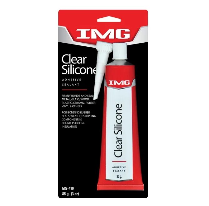 Герметик rtv silicone permatex adhesive sealant. Silicone sealant 793. 8мл. Permatex 80855 герметик. Герметик rtv.