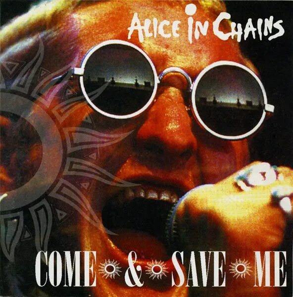 It ain t like that. Jay tee. Alice in chains junkhead. It ain t like that. Alice in chains эстетика.
