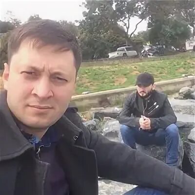 Осман албаков астана