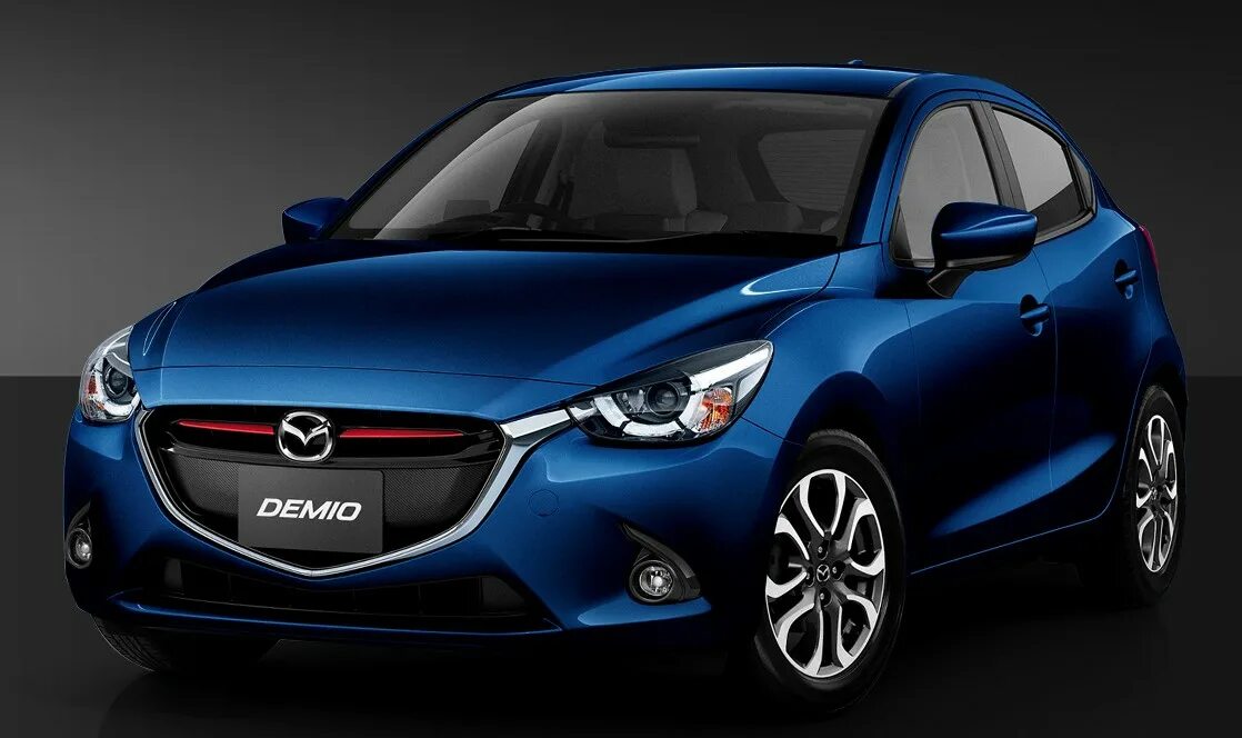 Mazda demio 2. Mazda 2 2016. Мазда Демио 2016. Мазда Демио 2021.