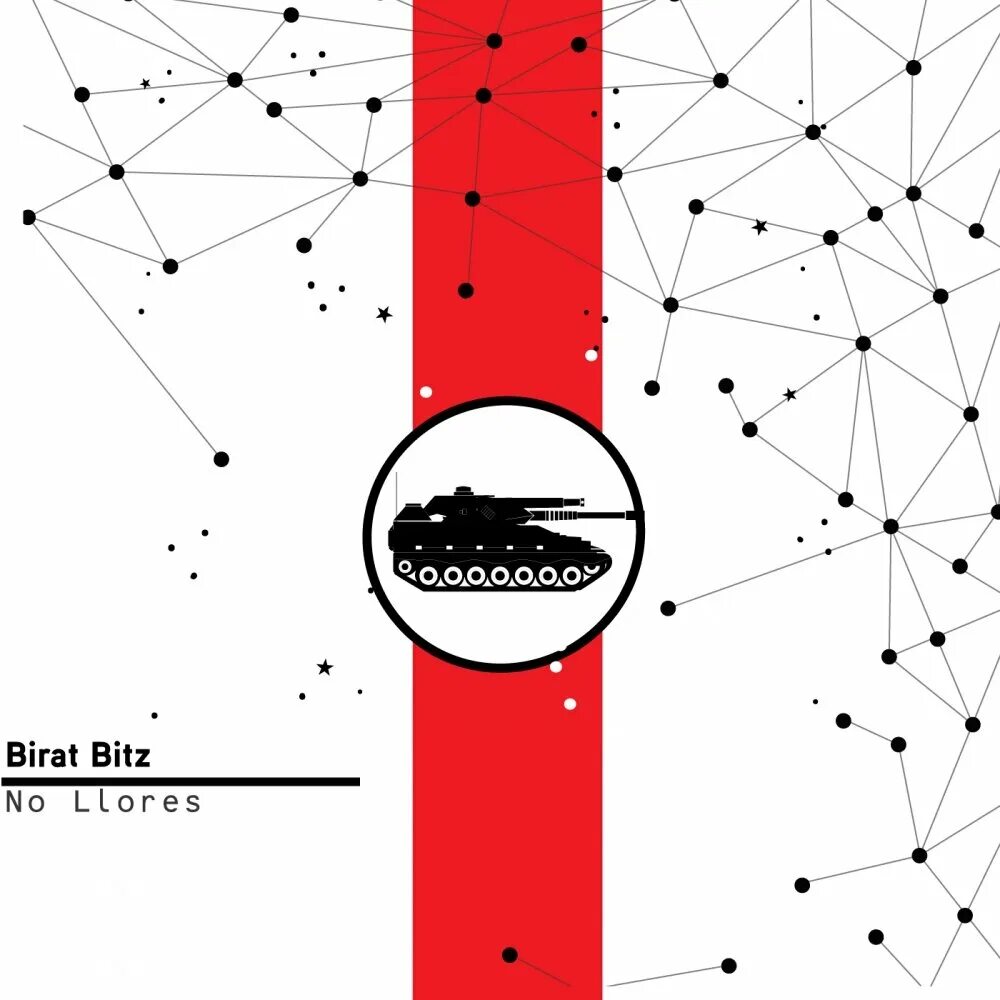 Birat bitz ecstasy. Birat Bitz. Birat Bitz исполнитель. Birat Bitz - Mind.