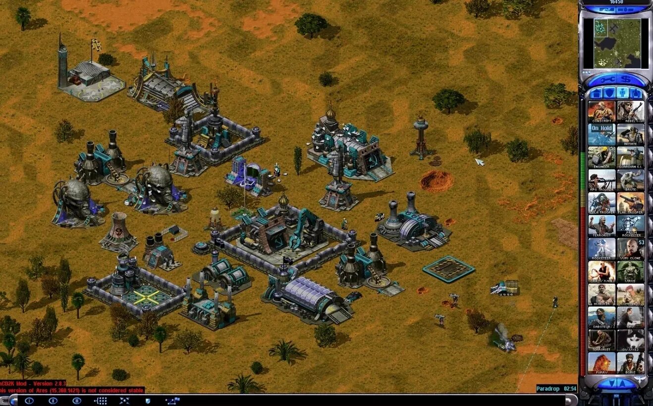Red alert 2 версии. Command &amp; conquer: red alert 2. command &amp; conquer: red alert 2 - yuri&#039;s revenge. commander conquer red alert 2. red alert 2 yuri&#039;s revenge.