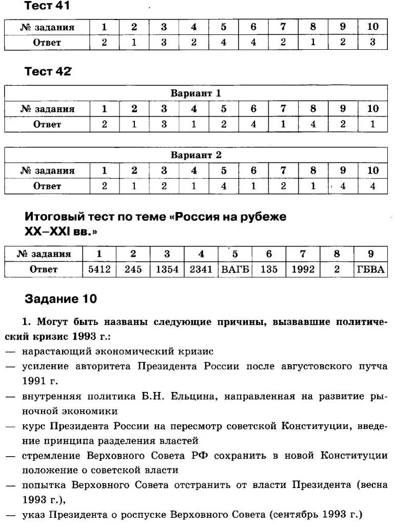 тест по мировой истории. тест по истории. итоговый тест 6 класс с ответами история россии. тест по истории россии. тест по истории с ответами.