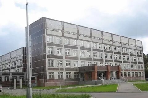 Кдц северск регистратура