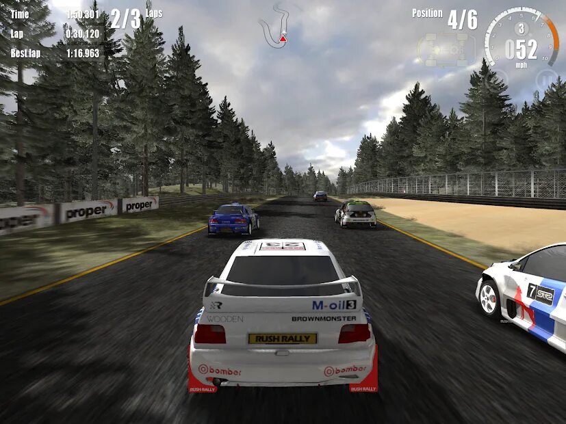 Раш ралли. Раш ралли 3. Rush Rally 3 винил. РС игры Rush Rally. Rush rally 3 андроид