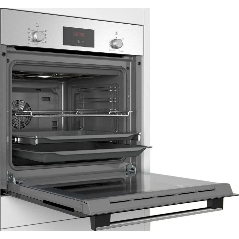 Духовой шкаф bosch hbg 33b530. Встраиваемые духовые шкафы bosch. Духовой шкаф электрический встраиваемый бош hbn231. Духовой шкаф бош электрический. Духовой шкаф bosch hbf114es0r.