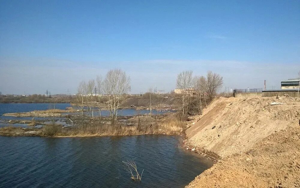 Река болва уровень воды. Реки. Река Десна Брянск. Половодье Сураж Брянской области. Речки Липецкой области.