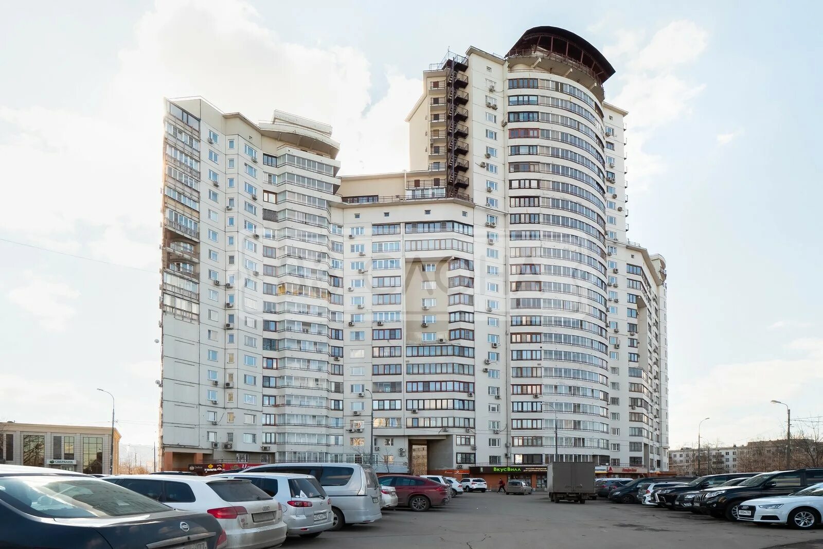 Азовская ул д 2 корп 2. Ул. азовская, д. 24 к. 2. г. москва, ул. азовская, д. 24, к. 2. г. москва, азовская ул., д. 24. м севастопольская ул азовская 24 к 2.