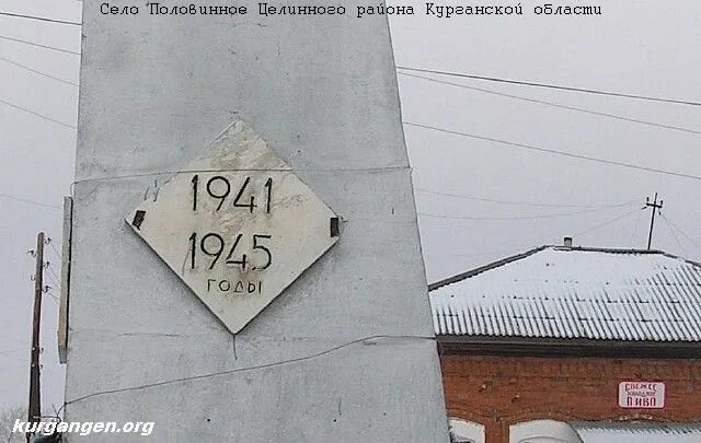 Целинное курганская область. Погода в половинном целинного курганской. Погода в половинном целинного курганской. Село целинное курганская область. Погода в половинном целинного курганской.
