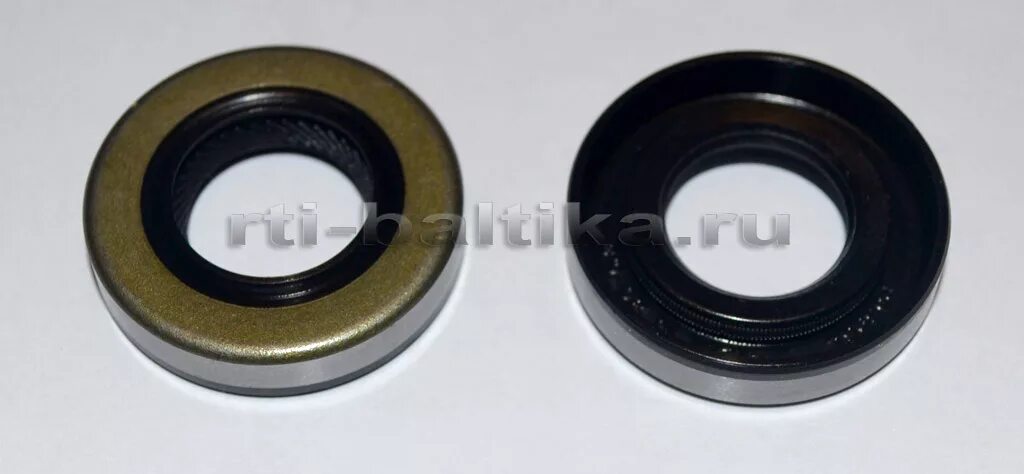34 18 08. 1399760 daf. Диск inforged ifg34. Разъем hd34-24-31pt. 3 et35.